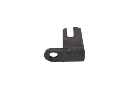 Aftermarket 87300T Mounting Bracket NOS
