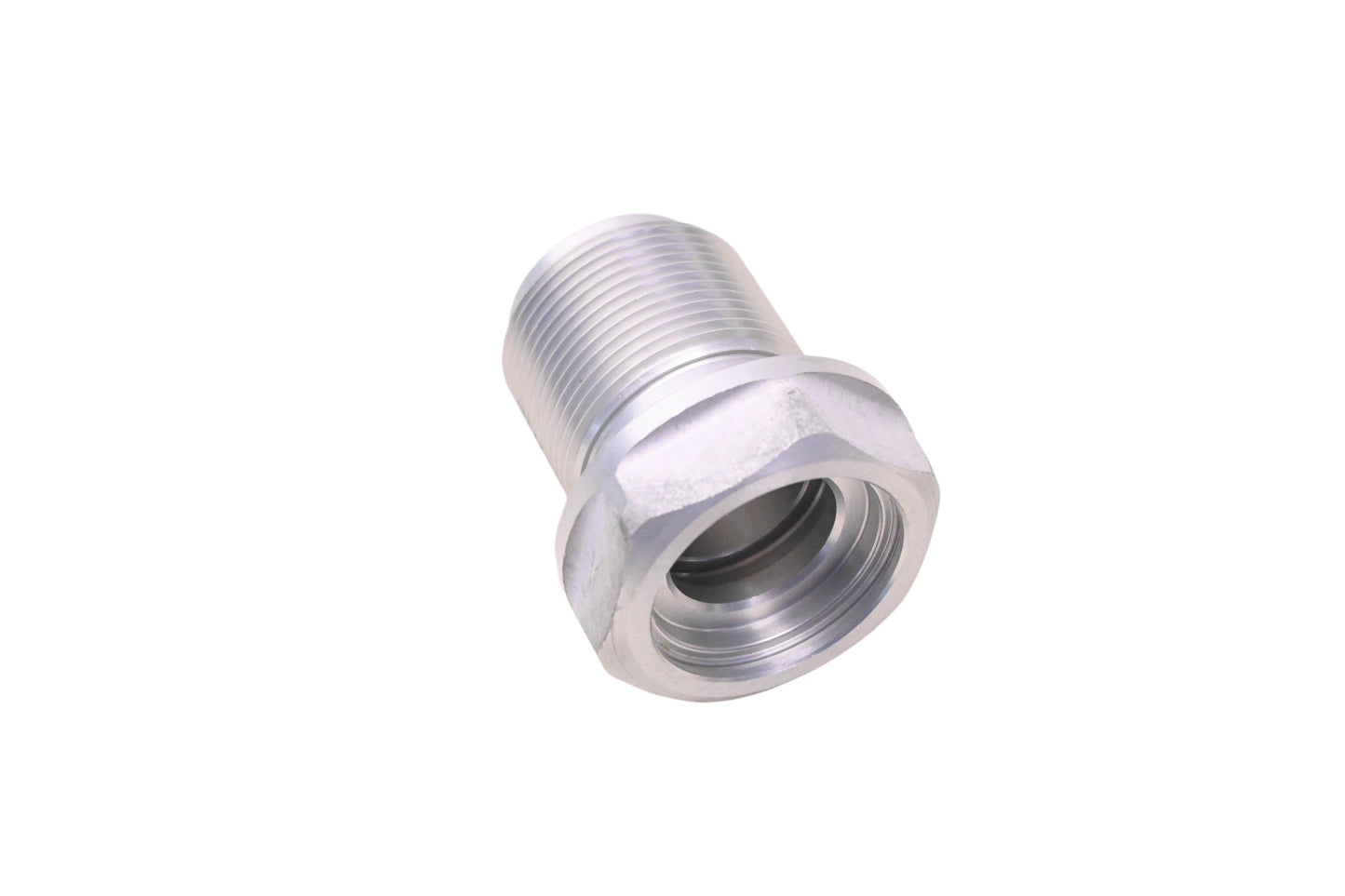 Aftermarket 87069 Rod End Cap NOS