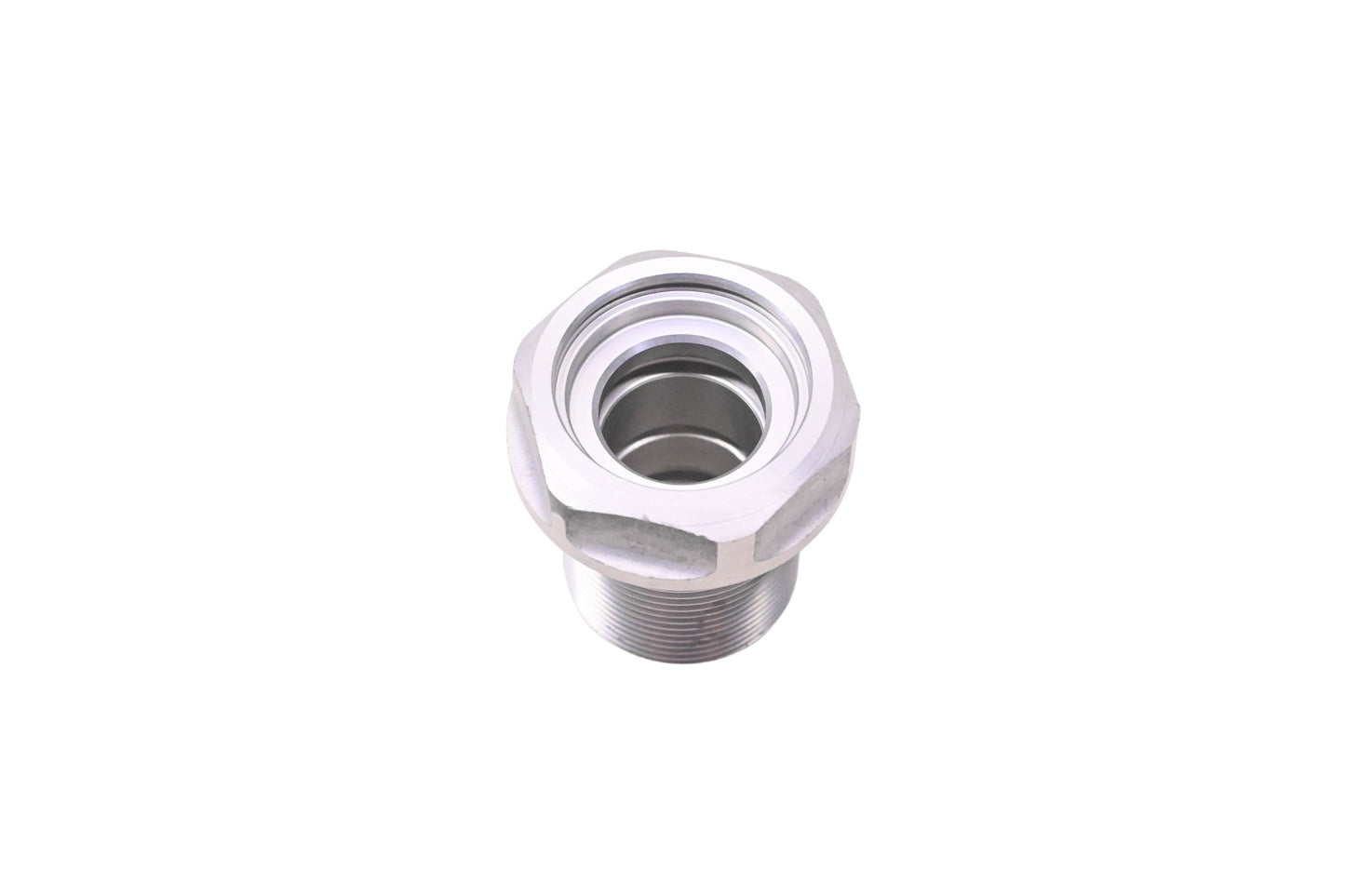 Aftermarket 87069 Rod End Cap NOS