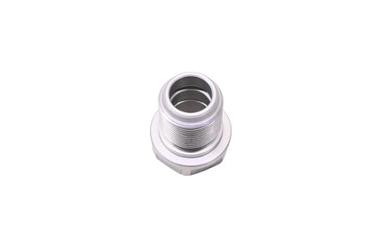 Aftermarket 87069 Rod End Cap NOS