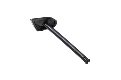 Aftermarket 824026 Throttle Button NOS