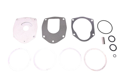 Aftermarket 817275A4 Water Pump Kit NOS