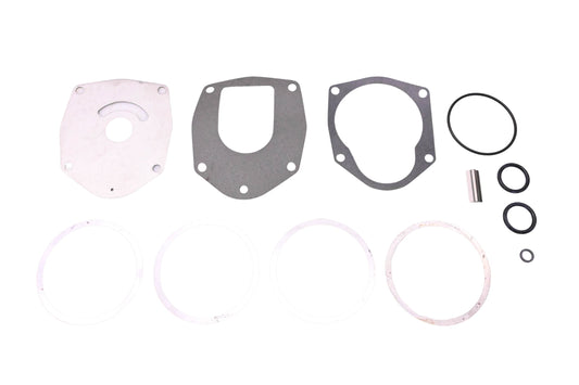 Aftermarket 817275A4 Water Pump Kit NOS