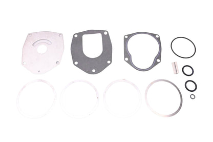 Aftermarket 817275A4 Water Pump Kit NOS