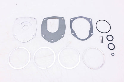 Aftermarket 817275A4 Water Pump Kit NOS
