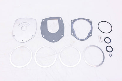 Aftermarket 858603 Bracket NOS