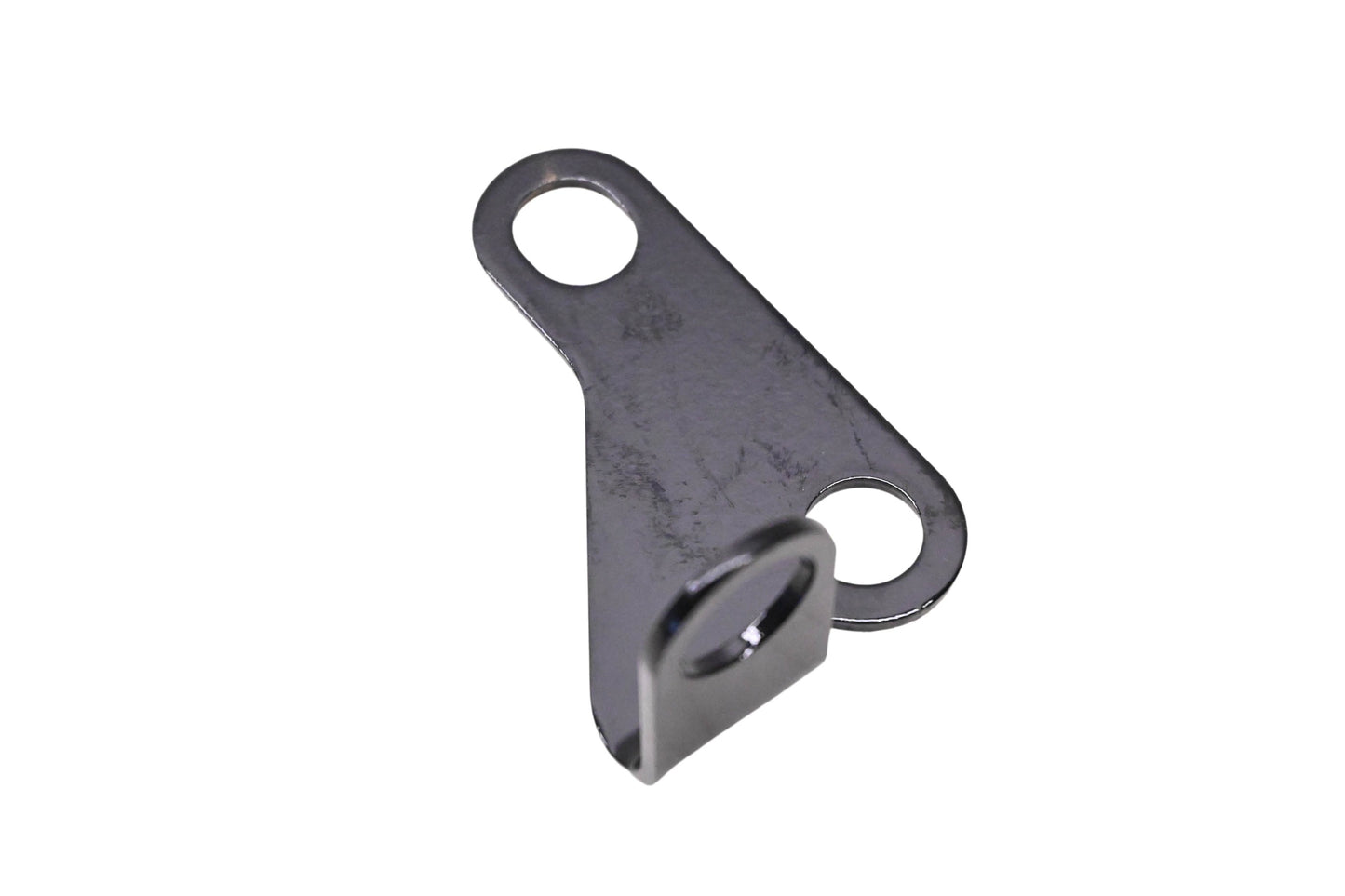 Aftermarket 858603 Bracket NOS