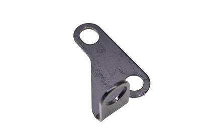Aftermarket 858603 Bracket NOS