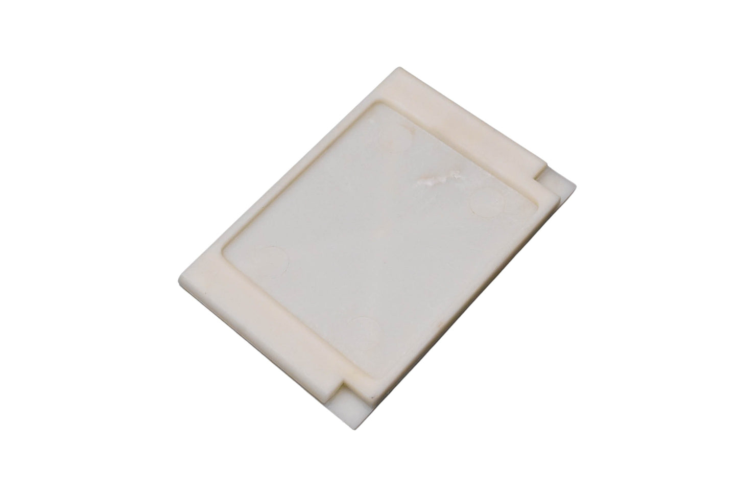Aftermarket 815932 Filler Wall NOS