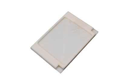 Aftermarket 815932 Filler Wall NOS