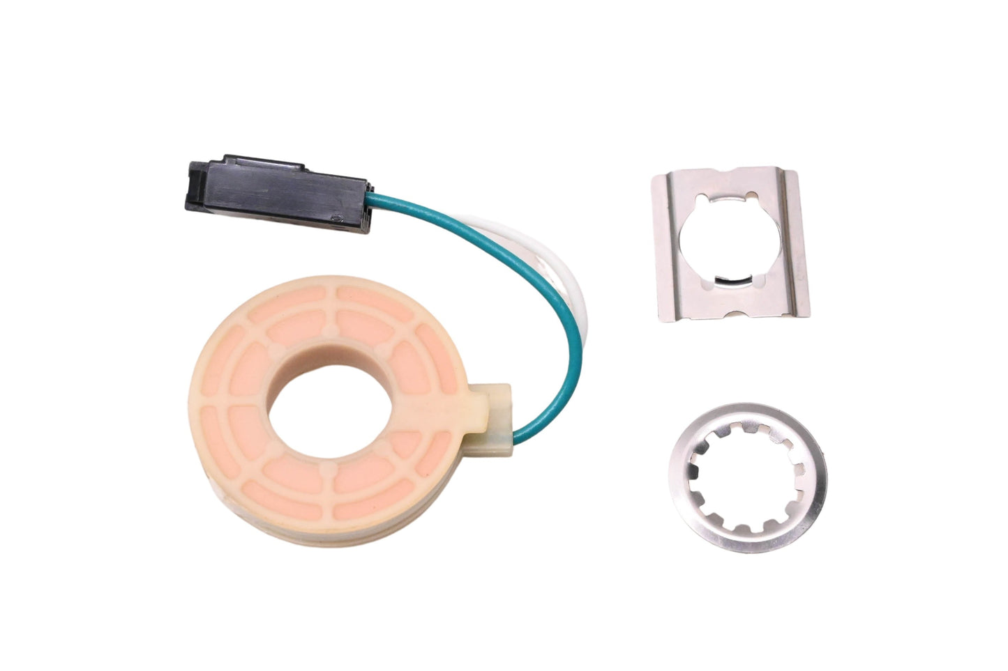 Aftermarket 811639T Distributor Pick-Up Coil Kit NOS