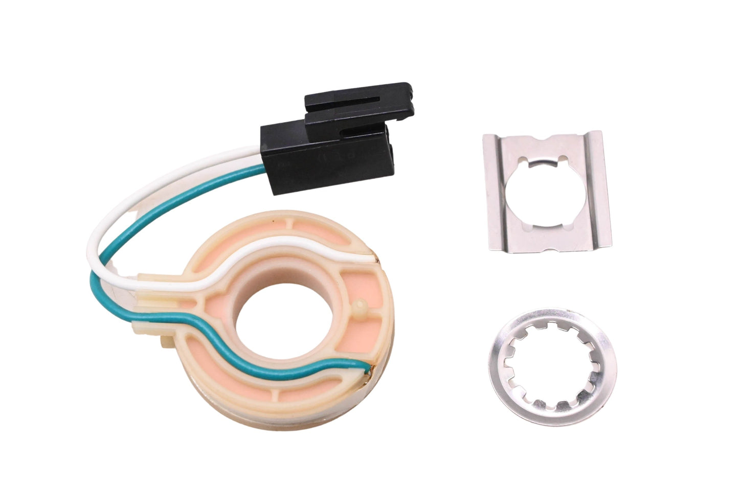 Aftermarket 811639T Distributor Pick-Up Coil Kit NOS