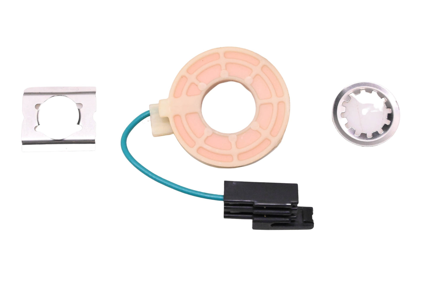 Aftermarket 811639T Distributor Pick-Up Coil Kit NOS