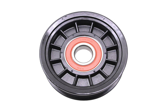 Sierra 18-6457, 807757T Serpentine Idler Belt Pulley NOS