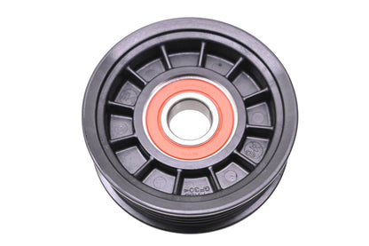 Sierra 18-6457, 807757T Serpentine Idler Belt Pulley NOS