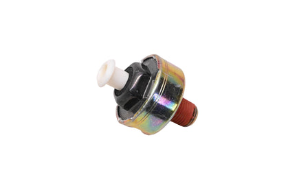 Aftermarket 808015T Oil Pressure Knock Sensor NOS