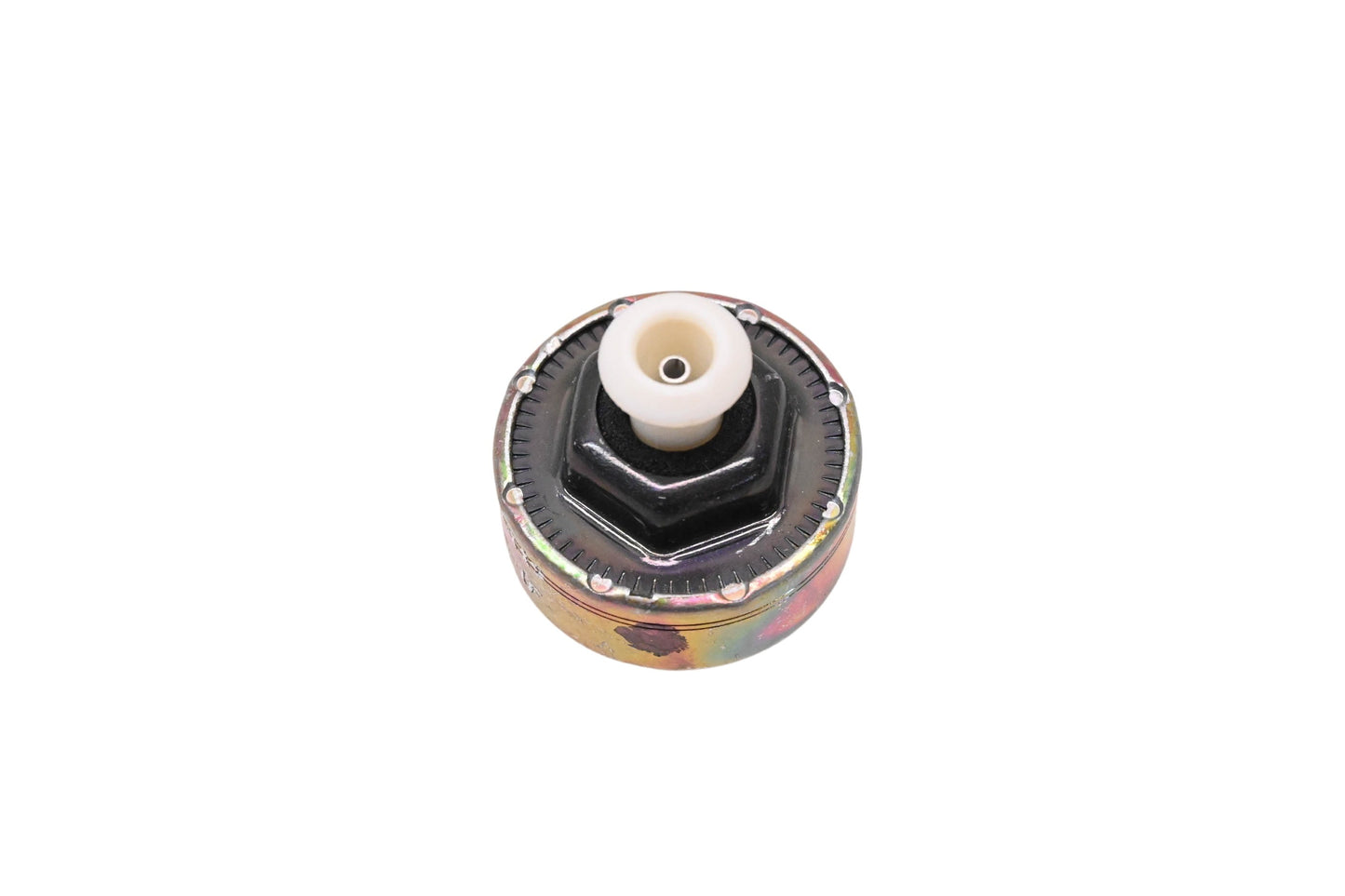 Aftermarket 808015T Oil Pressure Knock Sensor NOS