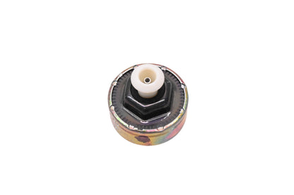 Aftermarket 808015T Oil Pressure Knock Sensor NOS