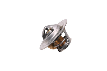 Aftermarket 807252T1 Thermostat NOS