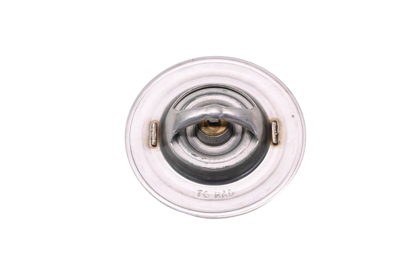 Aftermarket 807252T1 Thermostat NOS
