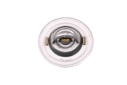Aftermarket 807252T1 Thermostat NOS