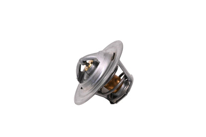 Aftermarket 807252T2 Thermostat NOS