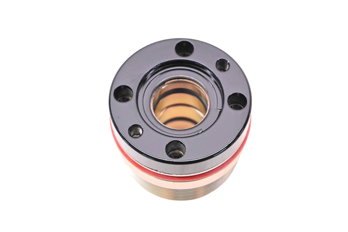 Sierra 18-2373 Trim Cylinder End Cap NOS