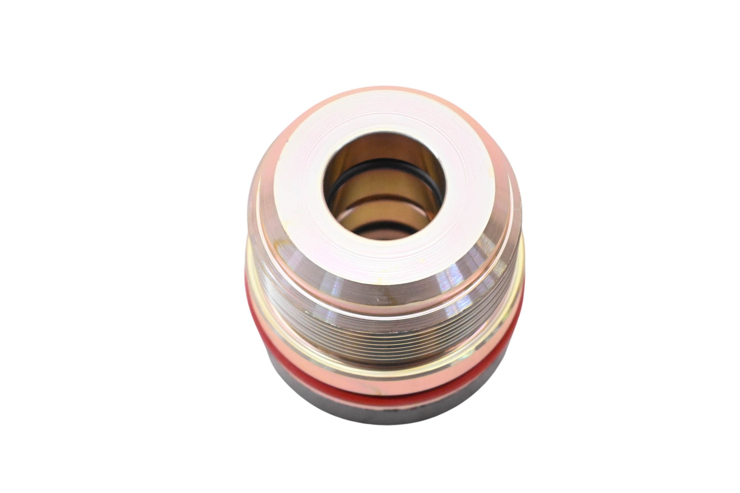 Sierra 18-2373 Trim Cylinder End Cap NOS