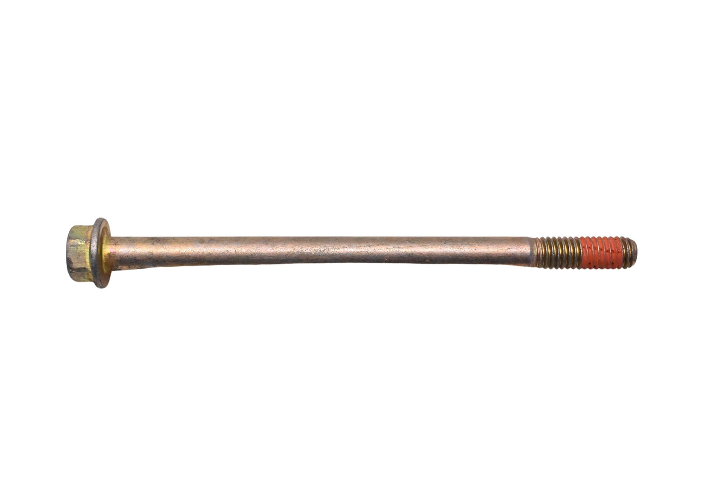 Aftermarket 10-43749 Screw NOS