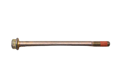 Aftermarket 10-43749 Screw NOS