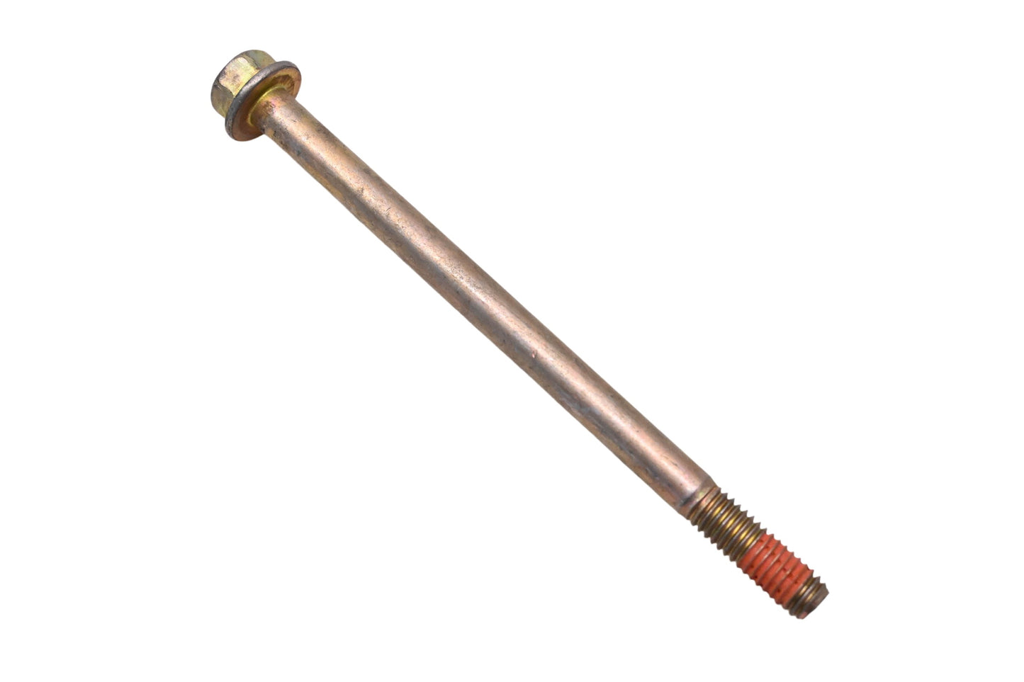Aftermarket 10-43749 Screw NOS