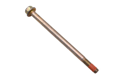 Aftermarket 10-43749 Screw NOS