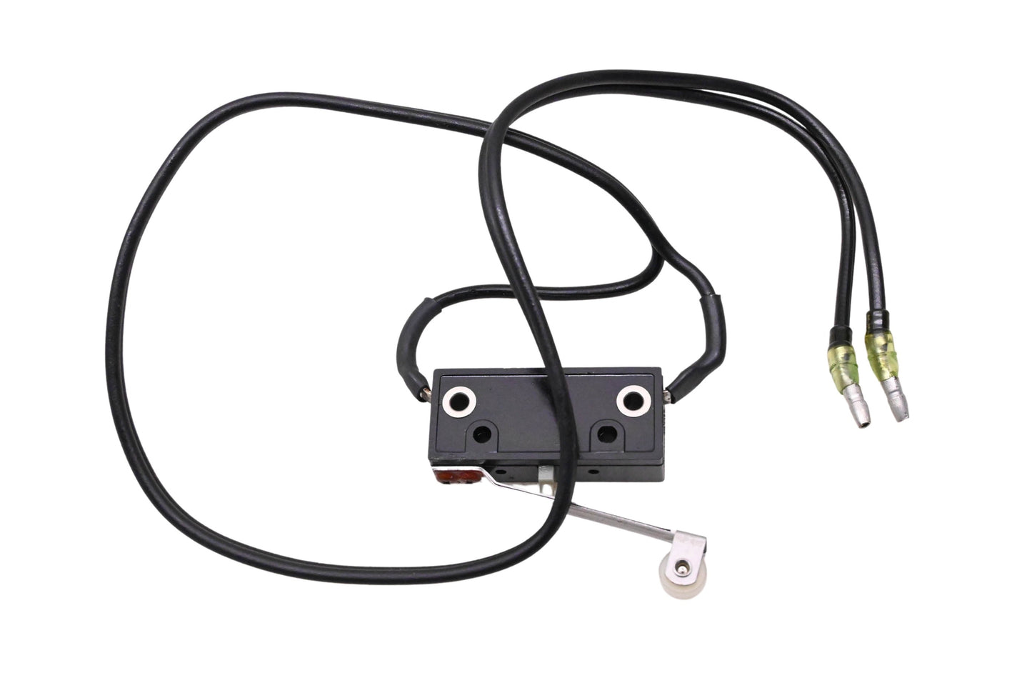 Aftermarket 49646A2 Switch Assembly NOS