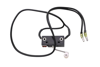 Aftermarket 49646A2 Switch Assembly NOS