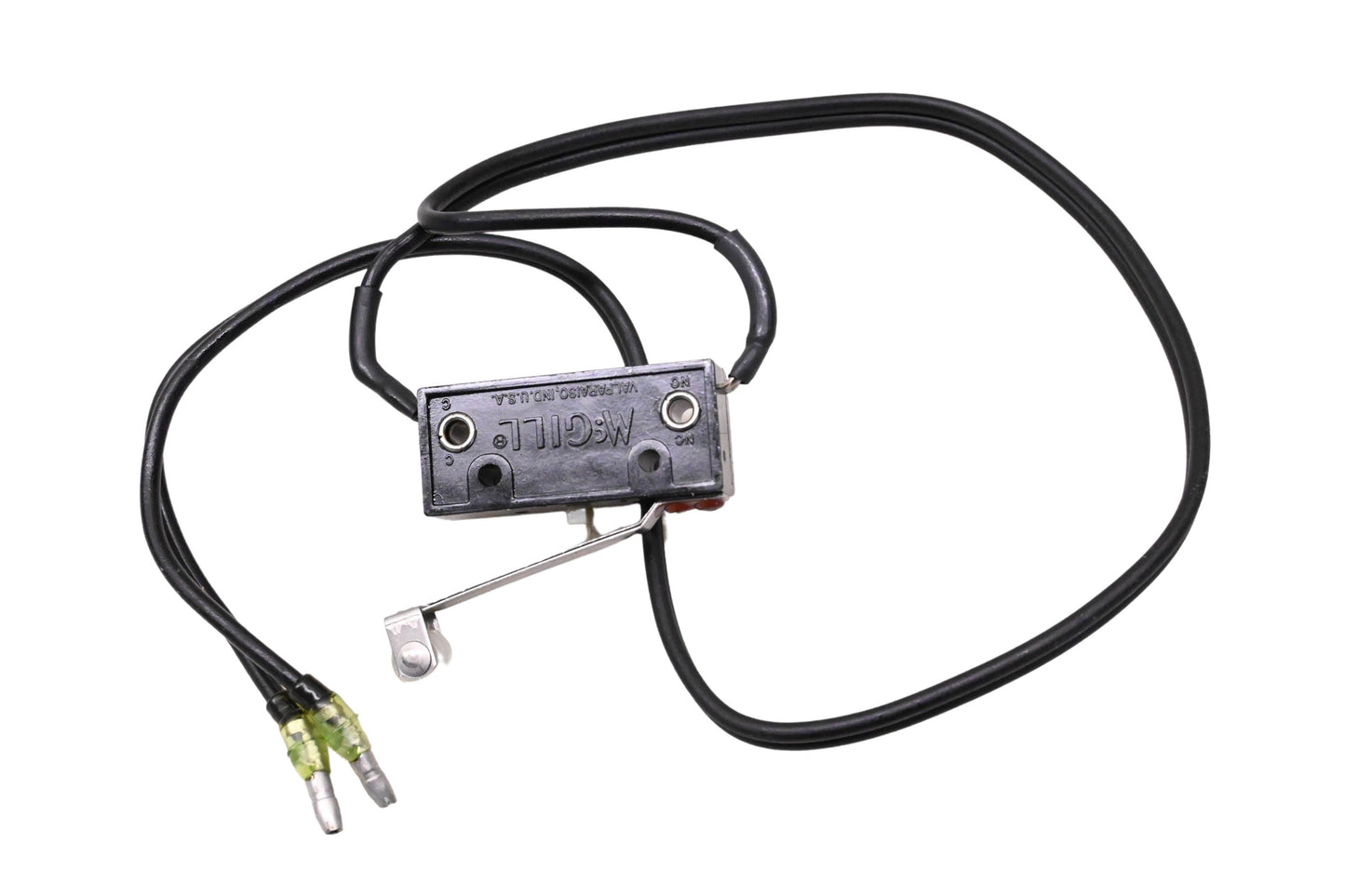 Aftermarket 49646A2 Switch Assembly NOS