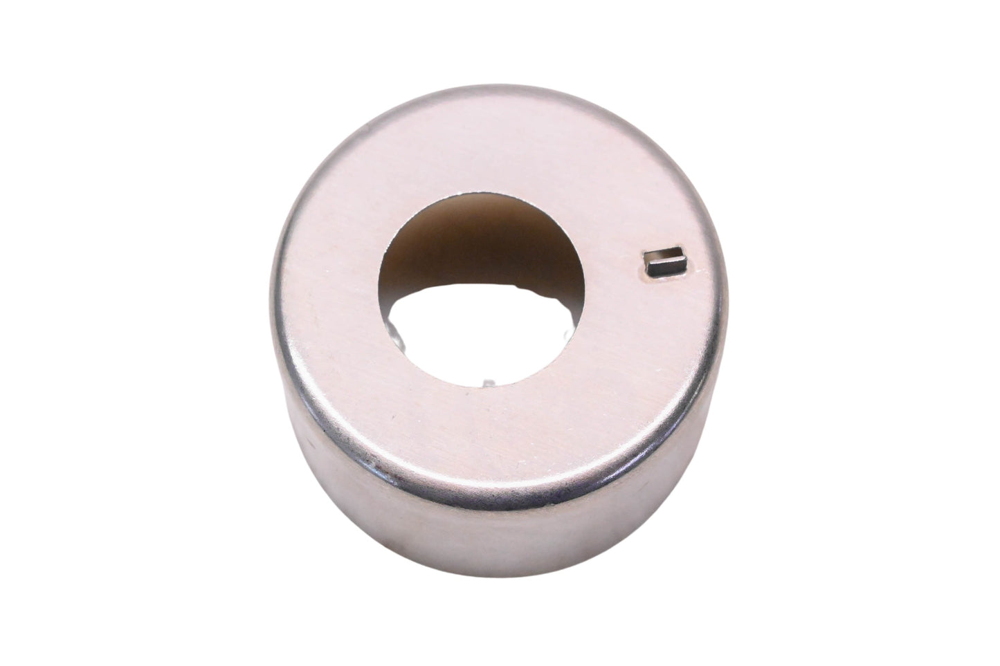 Sierra 18-3114 Impeller Cup NOS