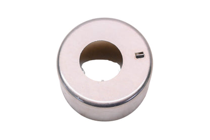 Sierra 18-3114 Impeller Cup NOS