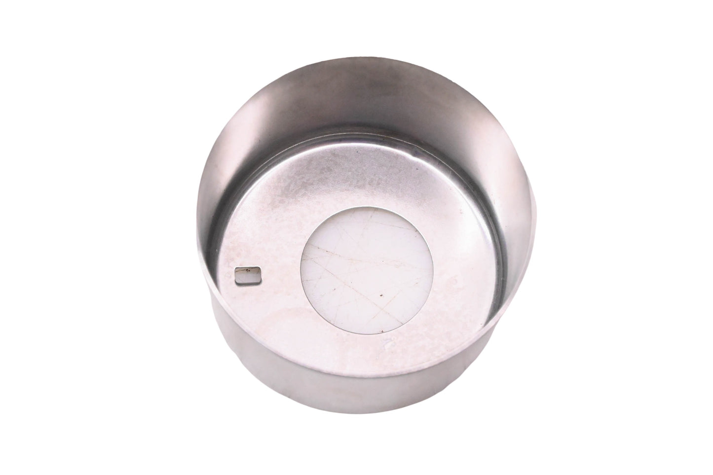 Sierra 18-3114 Impeller Cup NOS