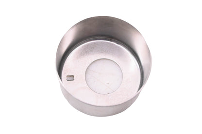 Sierra 18-3114 Impeller Cup NOS