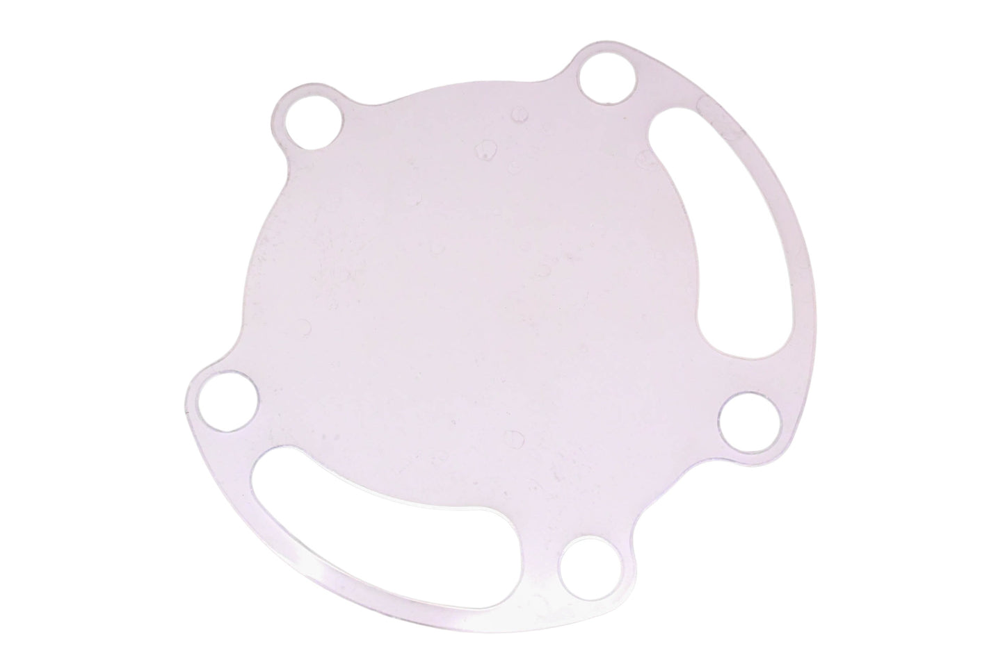 Aftermarket 94916 Wear Plate NOS