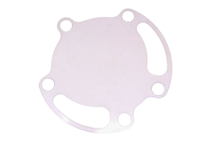 Aftermarket 94916 Wear Plate NOS