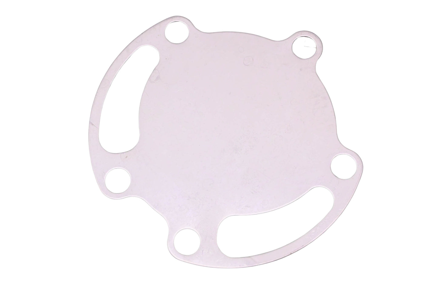 Aftermarket 94916 Wear Plate NOS