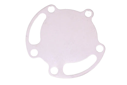 Aftermarket 94916 Wear Plate NOS