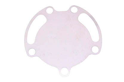 Aftermarket 94916 Wear Plate NOS