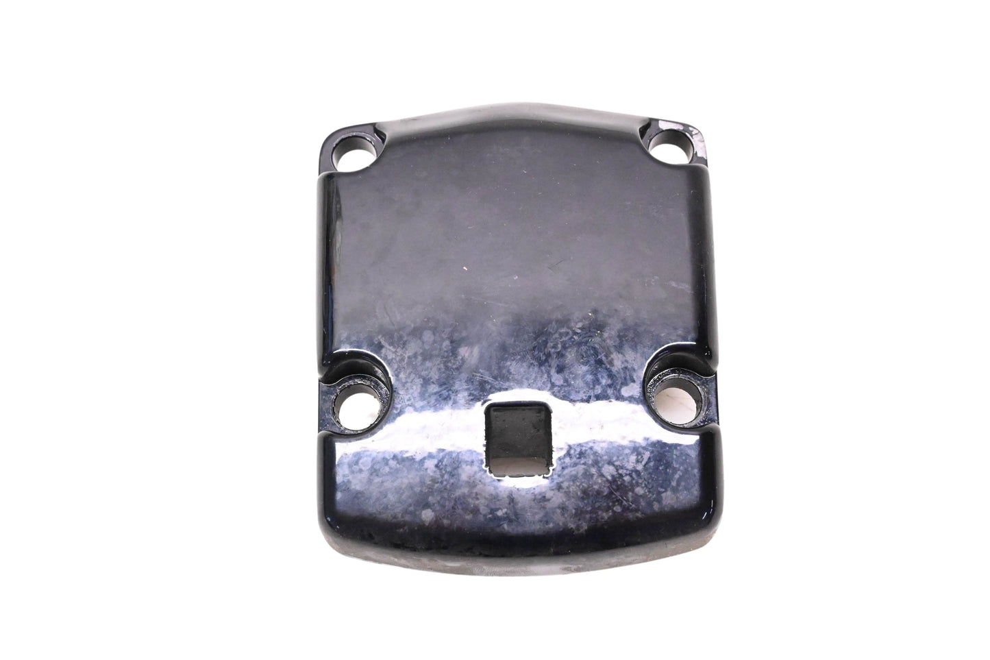 Aftermarket 94997-C2 Upper Unit Top Cover NOS