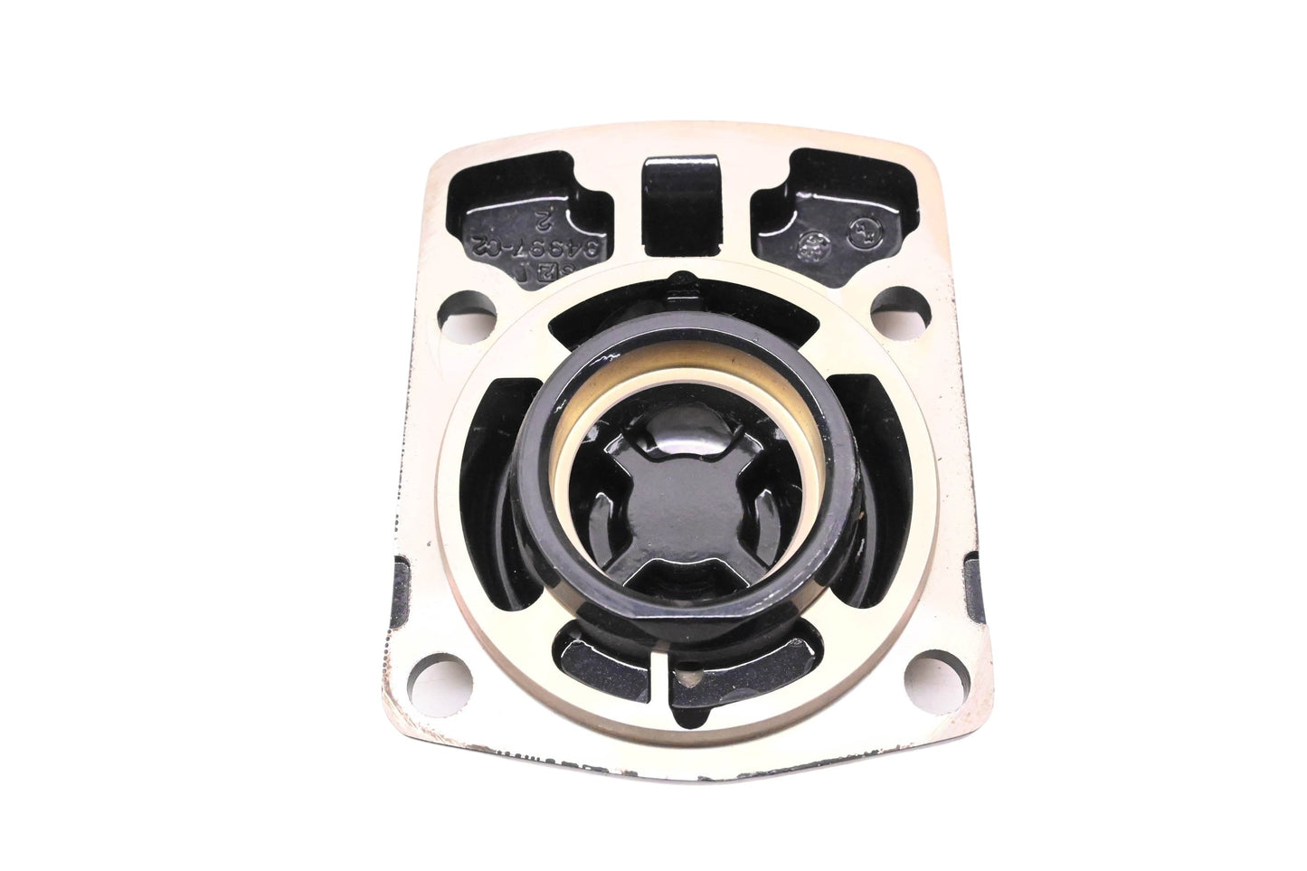 Aftermarket 94997-C2 Upper Unit Top Cover NOS