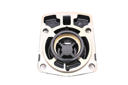 Aftermarket 94997-C2 Upper Unit Top Cover NOS