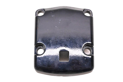 Aftermarket 94997-C1 Upper Drive Top Cover NOS