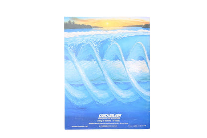Quicksilver 90-86144-92 Propeller Manual