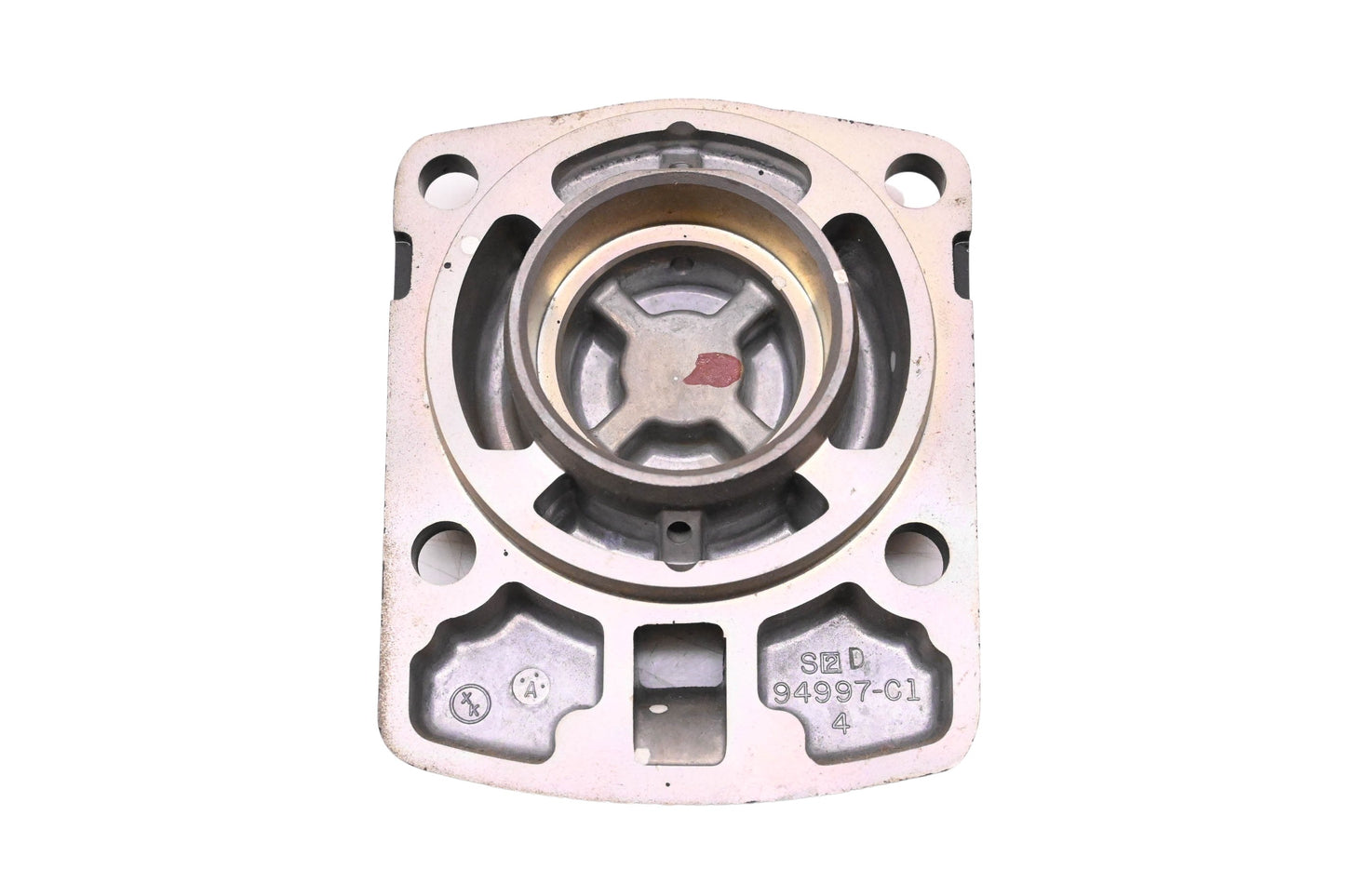 Aftermarket 94997-C1 Upper Drive Top Cover NOS